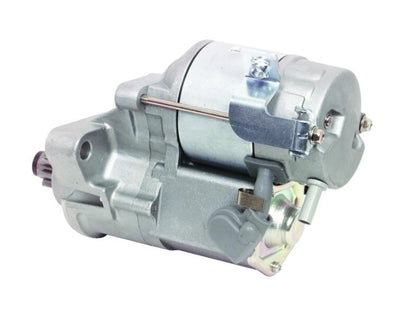New Starter for Acura Integra (1.7L 1.8L) 1992-1993 Kw 1.4