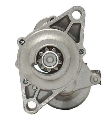New Starter For Honda Civic 1.5L 1.6L 1992 1993-1995, Civic del Sol 1.6L 1993-97
