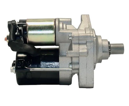 New Starter For Honda Civic 1.5L 1.6L 1992 1993-1995, Civic del Sol 1.6L 1993-97