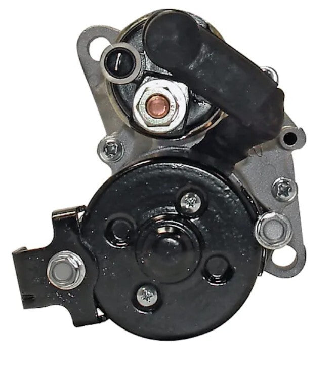 New Starter For Honda Civic 1.5L 1.6L 1992 1993-1995, Civic del Sol 1.6L 1993-97