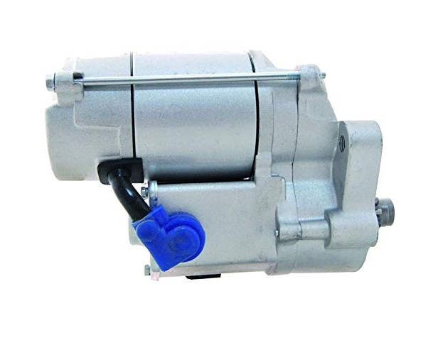 Starter For Toyota 4Runner 3.0L 1994-1995, Pickup 3.0L 1994-1995 Manual Trans.