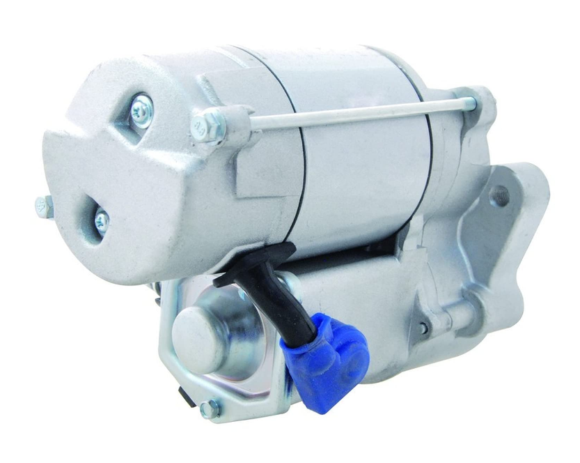 Starter For Toyota 4Runner 3.0L 1994-1995, Pickup 3.0L 1994-1995 Manual Trans.