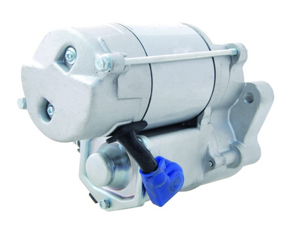 Starter For Toyota 4Runner 3.0L 1994-1995, Pickup 3.0L 1994-1995 Manual Trans.