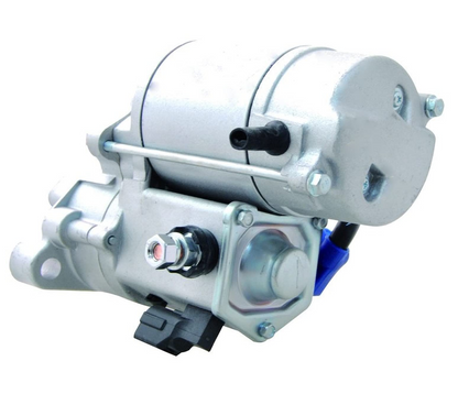 Starter For Toyota 4Runner 3.0L 1994-1995, Pickup 3.0L 1994-1995 Manual Trans.