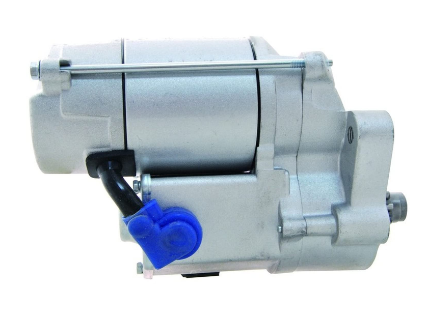 Starter For Toyota 4Runner 3.0L 1994-1995, Pickup 3.0L 1994-1995 Manual Trans.