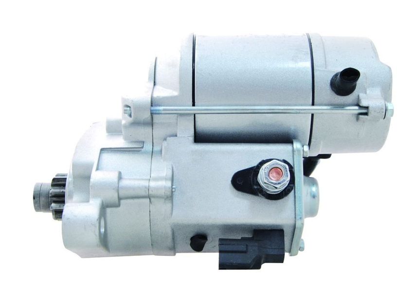 Starter For Toyota 4Runner 3.0L 1994-1995, Pickup 3.0L 1994-1995 Manual Trans.