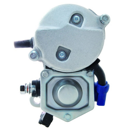 Starter For Toyota 4Runner 3.0L 1994-1995, Pickup 3.0L 1994-1995 Manual Trans.