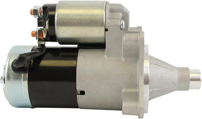 New Starter for Chrysler Sebring 1996-00, Cirrus 1995 1996 1997-2000 (2.5L)