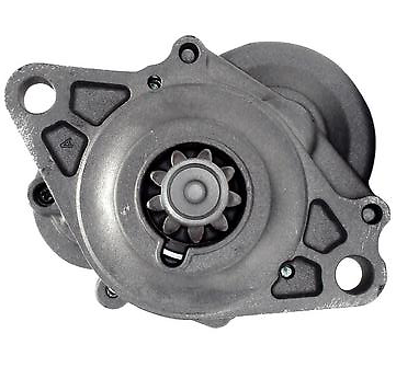 New Starter For Acura CL 1997 2.2L, 1996-97 Honda Accord 2.2L Automatic Trans