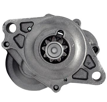 New Starter For Acura CL 1997 2.2L, 1996-97 Honda Accord 2.2L Automatic Trans