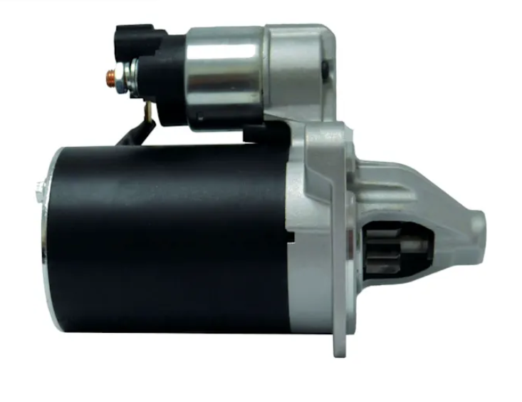 New Starter For Hyundai Accent 1.6L 2012-2013, Kia Soul 1.6L 2010-2012