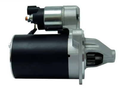 New Starter For Hyundai Accent 1.6L 2012-2013, Kia Soul 1.6L 2010-2012
