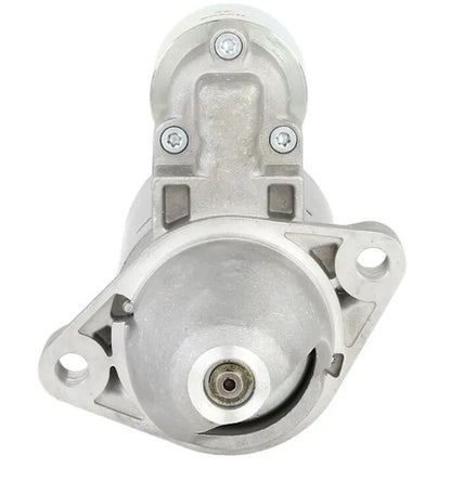 Starter For Porsche Panamera (3.0L 3.6L 4.8L) 2010 2011 2012 2013-2016