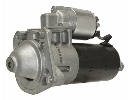 New Starter For V70 XC70-90 1.9L 2.3L 2.4L 2.5 Volvo 850 C70 S40 S60 S70 S80 V40