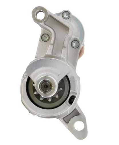New Starter For Audi A6 Quattro 3.0L 2012-13, A8 Quattro 4.2L, S6 S7 S8 (4.0L)