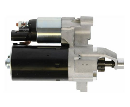 New Starter For Audi A6 Quattro 3.0L 2012-13, A8 Quattro 4.2L, S6 S7 S8 (4.0L)