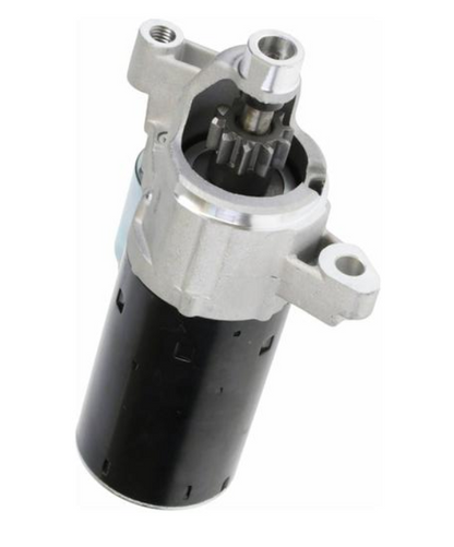 New Starter For Audi A6 Quattro 3.0L 2012-13, A8 Quattro 4.2L, S6 S7 S8 (4.0L)
