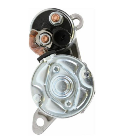 New Starter For Audi A6 Quattro 3.0L 2012-13, A8 Quattro 4.2L, S6 S7 S8 (4.0L)