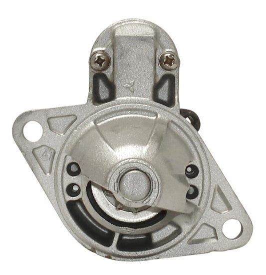 Starter For Subaru Impreza 2.2L 1997-01, 2.5L 1998-03, Forester 2.5L 1998-2002