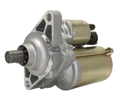 New Starter For Acura CL 2.3L 1998-1999, Honda Accord 1998-2002, Odyssey 2.3L