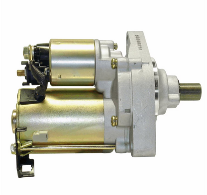 New Starter For Acura CL 2.3L 1998-1999, Honda Accord 1998-2002, Odyssey 2.3L
