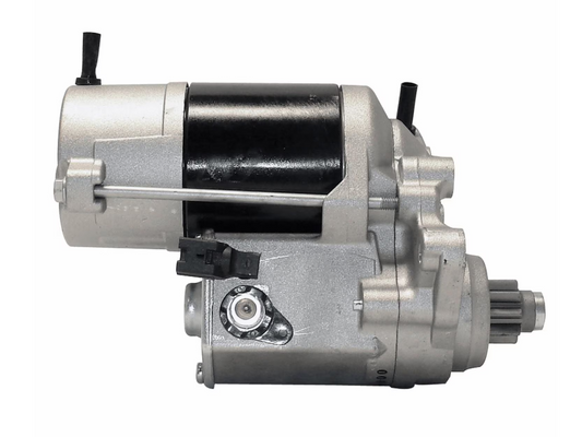 OEM Starter for Lexus GX470 LX470 4.7L 2003-2009, Toyota Land Cruiser Sequoia