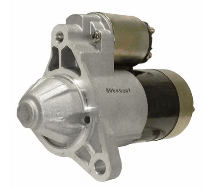 New Starter For Jeep Grand Cherokee (4.7L) 1999 2000 2001