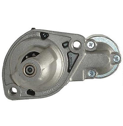 New Starter For Mercedes E500 E55 AMG S320 S430 S500 AMG SL500 ML320 ML430 5.0L