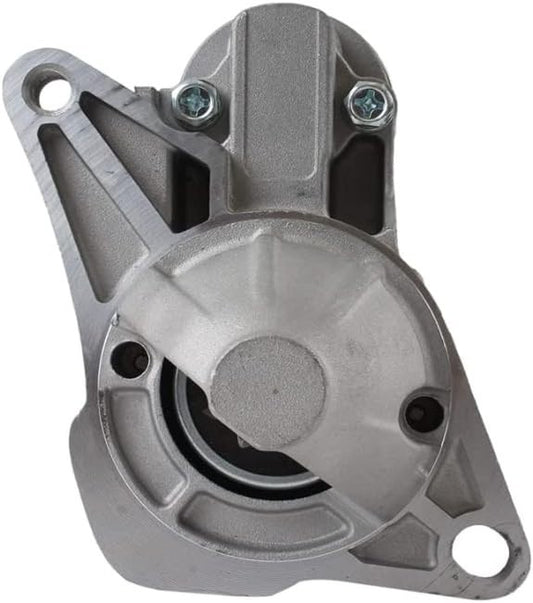 OEM Starter For Mazda Protege 99-2000 (1.8L) Protege5 ( 2.0L) 2002-2003