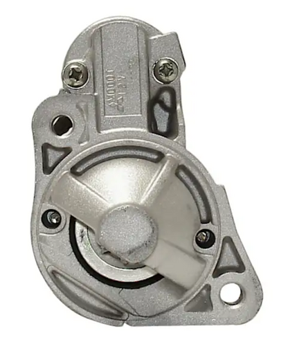 New Starter for Mitsubishi Montero  3.8L 2003-2010, Montero Sport 3.0L 3.5L
