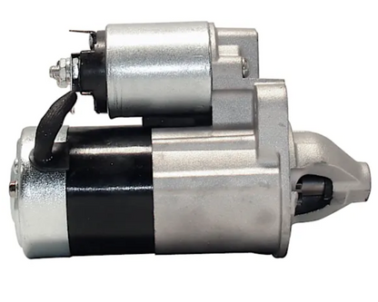 New Starter for Mitsubishi Montero  3.8L 2003-2010, Montero Sport 3.0L 3.5L