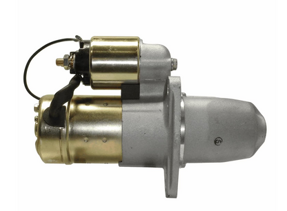 New Starter For 2002-2003 Maxima 3.5L, Nissan Maxima 2000-01 3.0L Automatic