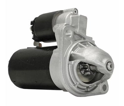 New Starter For Saab 9-3 2.0L 2.3L 2000 2001 2002 2003, Saab 9-5 2.3 1999-2001