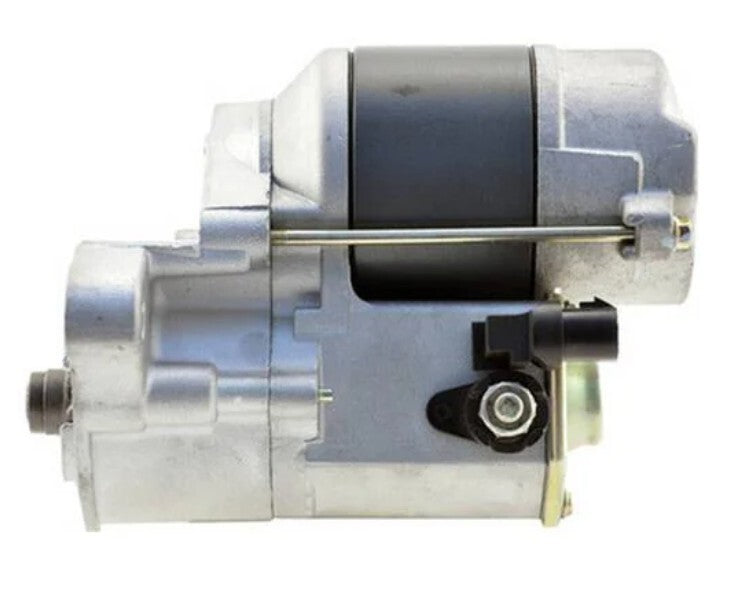 New Starter For Dodge Dakota 4.7L 2000-2001, Dodge Durango 4.7L 2000-2001