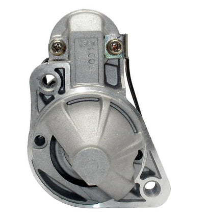 New Starter For Kia Sorento 3.5L 2003 2004 2005 2006