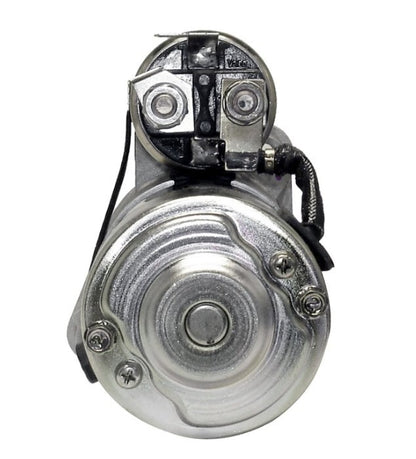 New Starter For Kia Sorento 3.5L 2003 2004 2005 2006