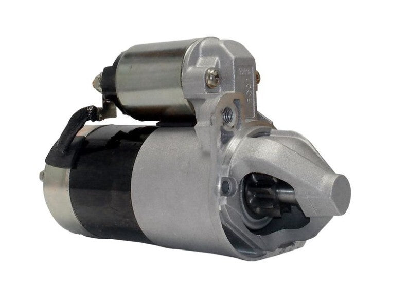 New Starter For Kia Sorento 3.5L 2003 2004 2005 2006