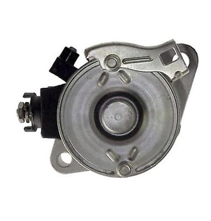 New Starter For Acura RSX 2002 2003 2004 2005 2006 (2.0L) (Base)