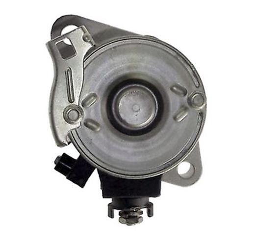 New Starter For 2002 2003 2004 2005 2006 Acura RSX (2.0L) (Base)