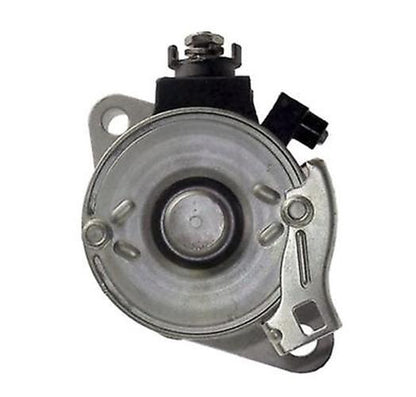 New Starter For 2002 2003 2004 2005 2006 Acura RSX (2.0L) (Base)