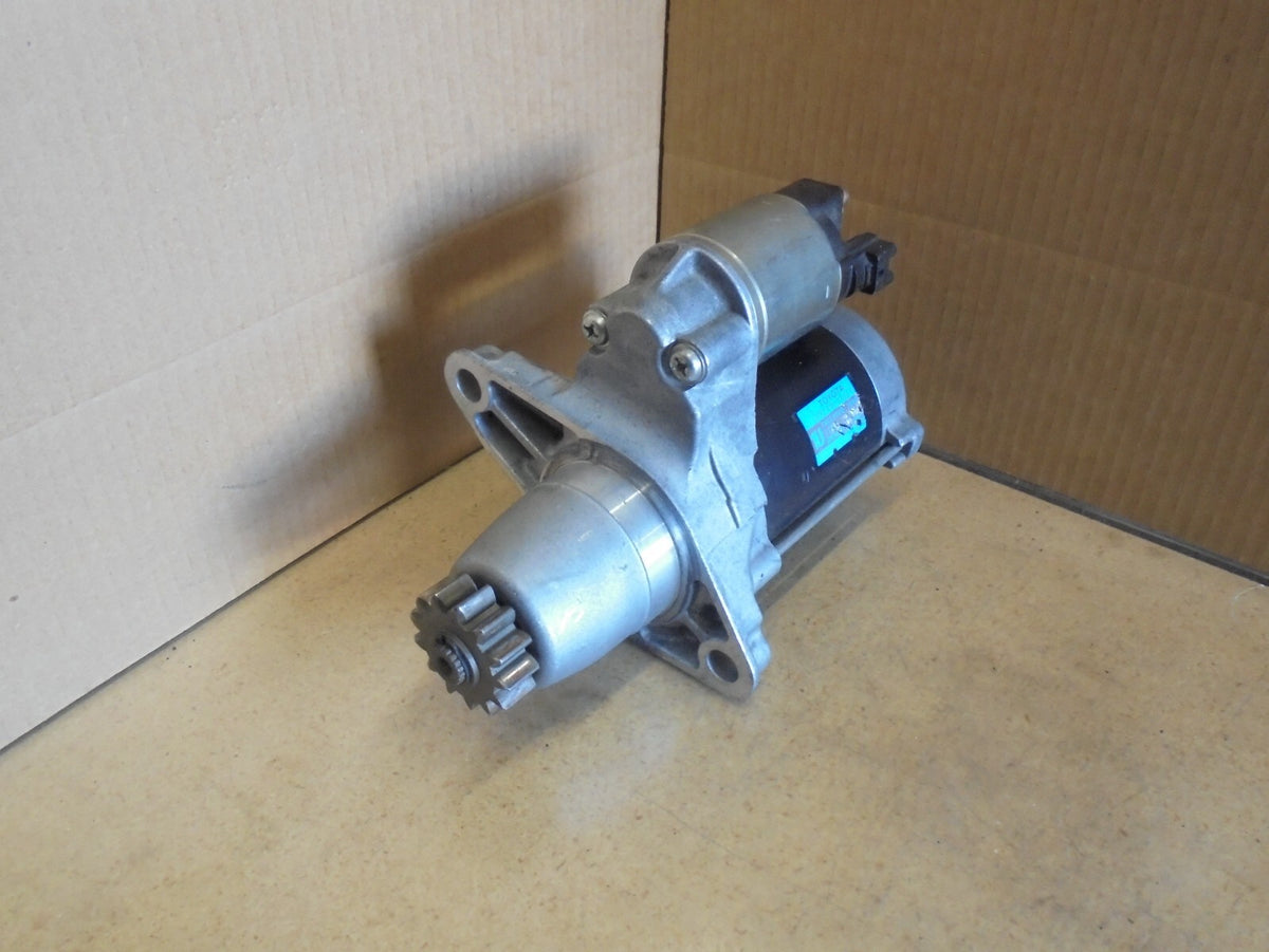 Starter For Toyota Avalon Camry Solara Highlander RAV4 2.4L 2.5L 2.7L 3.0L
