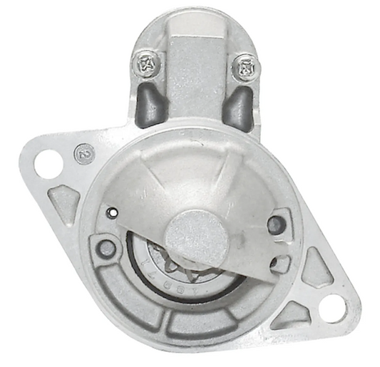 Starter For Subaru Impreza 2.0L, 2.5L 2004 2005-2011 Forester Saab 9-2X 2.5L