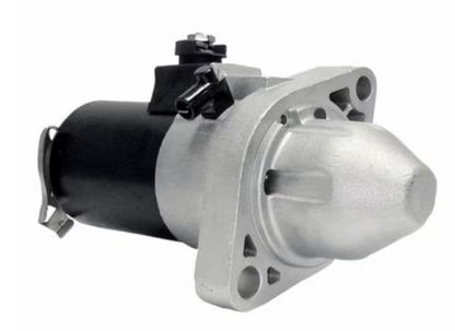 Starter For Honda CR-V 2002 2003 2004 2005 2006 (2.4L) MFR SERIES SM612
