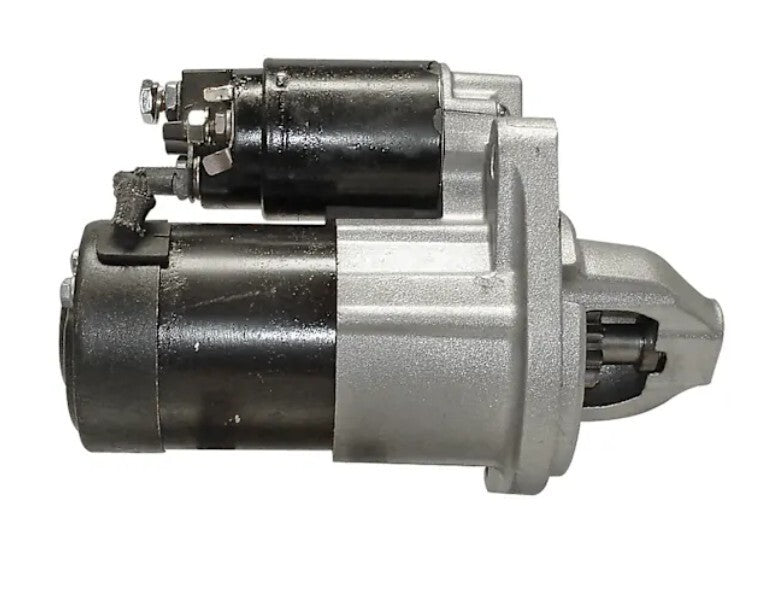 Starter For Saab 9-3 2.0L 2002-2003, 9-5 2.3L 2002 2003 2004 2005 2006 2007-2009
