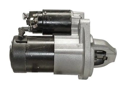 Starter For Saab 9-3 2.0L 2002-2003, 9-5 2.3L 2002 2003 2004 2005 2006 2007-2009