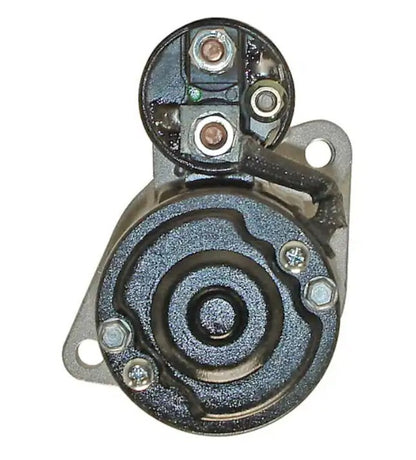 Starter For Saab 9-3 2.0L 2002-2003, 9-5 2.3L 2002 2003 2004 2005 2006 2007-2009