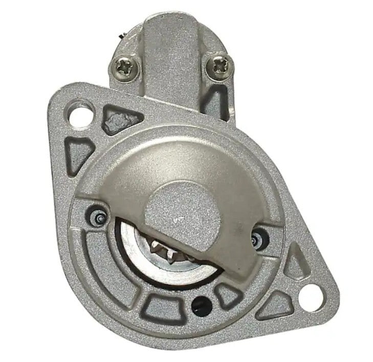 Starter For Saab 9-3 2.0L 2002-2003, 9-5 2.3L 2002 2003 2004 2005 2006 2007-2009