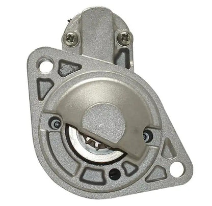 Starter For Saab 9-3 2.0L 2002-2003, 9-5 2.3L 2002 2003 2004 2005 2006 2007-2009