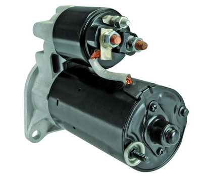 New Starter For Cadillac CTS 3.2L 2003-2004