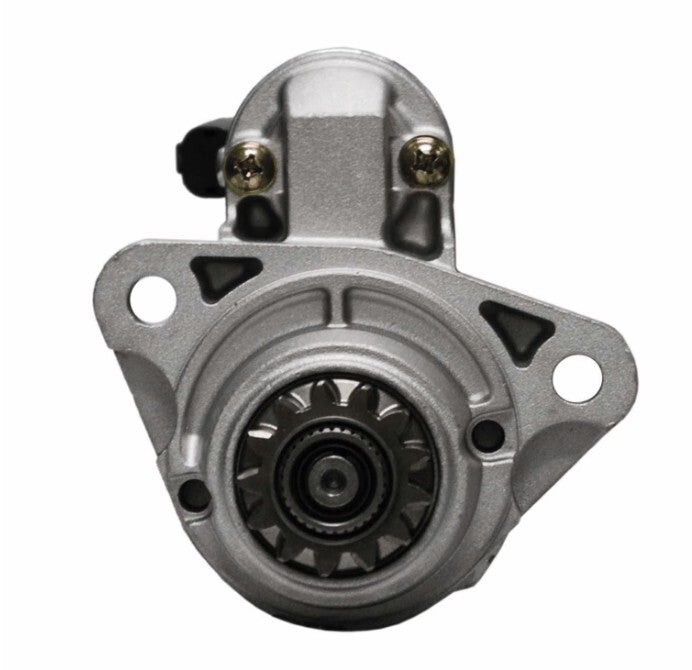 New Starter For Nissan Maxima 2007-2008, Murano 3.5L 2003 2004 2005-2007